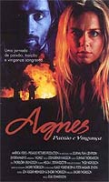 Agnes - Paixao e Vingança