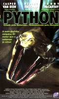 Python