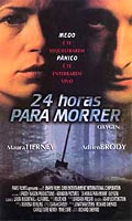 24 Horas para Morrer