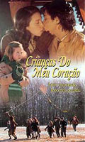 Criancas Do Meu Coracao