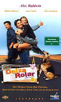 Deixa Rolar