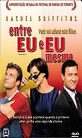 Entre Eu e Eu Mesma