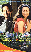 Feitico do Coracao