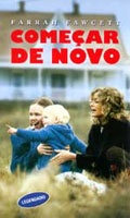 Começar de Novo