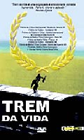 Trem Da Vida