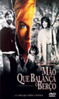A Mão que Balança o Berço