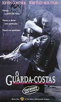 O Guarda Costas