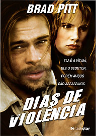 Dias de Violência