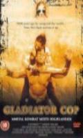 O Gladiador Imortal 2 Na Arena Da Morte