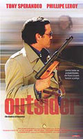 Outsider