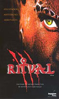 Ritual