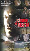 Codigo De Alerta