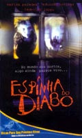 A Espinha Do Diabo