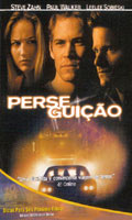 Perseguicao A Estrada da Morte