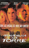 Armadilha na Torre