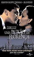 Uma Paixao em Florenca