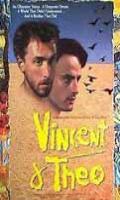 Van Gogh Vida e Obra de um Genio