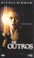 Os Outros