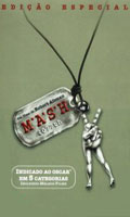Mash