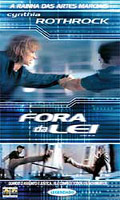 Fora Da Lei