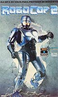 RoboCob 2