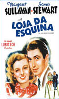 Loja Da Esquina