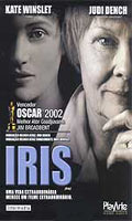 Iris