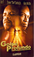 Golpe Profundo