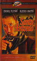 Santo Antonio Cidade sem Lei