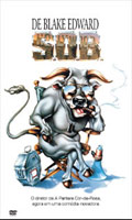 S.O.B. De Blake Edward