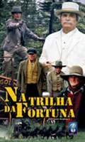 Na Trilha da Fortuna
