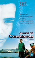 As Ruas de Casablanca