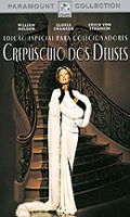 Crepusculo Dos Deuses