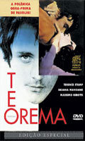 Teorema