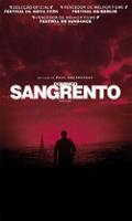 Domingo Sangrento