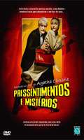 Pressentimentos e Misterios