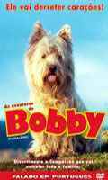 As Aventuras de Bobby