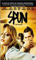 Spun Sem Limites