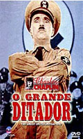O Grande Ditador