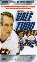 Vale Tudo - Edicao Especial de 25 Aniversario