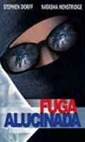 Steal Fuga Alucinada