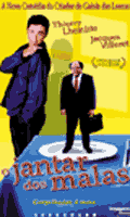 Jantar Dos Malas
