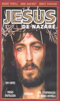 Jesus de Nazareth