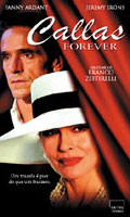 Callas Forever