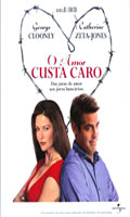 O Amor Custa Caro