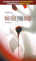 Nao Olhe Para Baixo