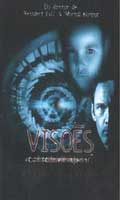Visões