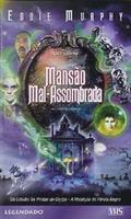 Mansao Mal Assombrada
