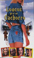 Loucos Pra Cachorro