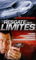 Resgate Sem Limites